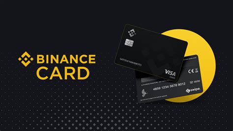 binance card contactless|binance card for cash withdrawals.